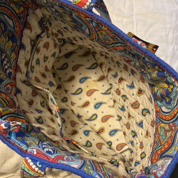 Bag - Picture 3 of 3